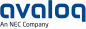 Avaloq logo